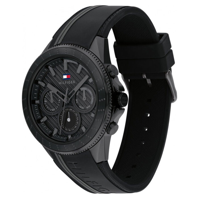 Tommy Hilfiger - Aiden - 179.1861 - Image 2